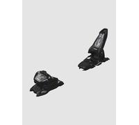 Marker Griffon 13 2026 Fixations de Ski noir 90