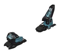 Marker - Griffon 13 90mm Black Powder Blue - Fix Ski