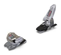 FIXATIONS DE SKI GRIFFON 13 90MM GRAY/SILVER