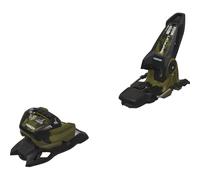 Marker Griffon 13 black/olive green 25/26