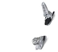 MARKER Griffon 13 Id - Mixte - Blanc - taille Unique- modèle 2026