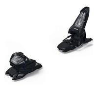 FIXATIONS DE SKI GRIFFON 13 100MM BLACK