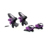 MARKER Griffon 13 - Mixte - Violet / Noir - taille Unique- modèle 2025