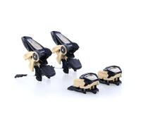 Marker Griffon 13 Lien freeride 110 Beige