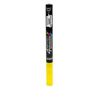 Marqueur à huile 4Artist Marker - Pointe ronde - 2 mm - 10 coloris G