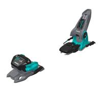 Marker Jester 16 110 Mm Alpine Ski Bindings Bleu 110 mm