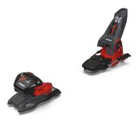 Marker Fixations De Ski Alpin Jester 16 90 Mm