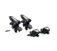 Marker Fixations De Ski Alpin Jester 18 Pro 90 Mm