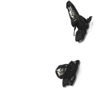 MARKER Jester 18 Pro - Mixte - Noir - taille Unique- modèle 2026