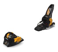 Fixation de ski alpin MARKER JESTER X 16 MWERKS 105MM (BLK/ORANGE) TU