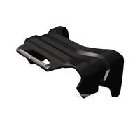 Marker - Kingpin / Alpinist / Cruise 120mm - Couteaux