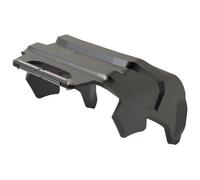 Couteaux ski MARKER Pintech Crampon 80mm TU