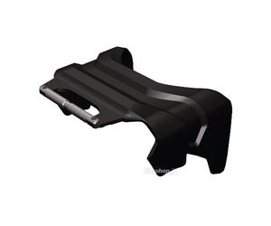 Marker - Kingpin / Alpinist / Cruise 90mm - Couteaux