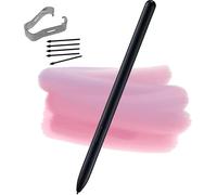 Marker Pen For Notekable Tablet 2, Marker Pen For Remarkable 2 Without Eraser, No Charge Needed To Enhance Your Digital Experience Compatible With Emr Devices