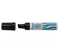 Marker permanentny czarny PILOT 1 szt. Pilot