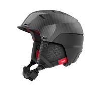 Marker Phoenix MAP Carbon Casque noir S