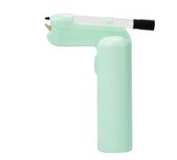 Marker Sprayer - Rechargeable Painting Tool,Coloring Sprayer,for Classroom Activities Crafting Home School Playroom Indoor Art