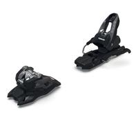MARKER Squire 10 100mm - Enfant - Noir / Gris - taille Unique- modèle 2025