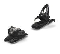 Marker - Squire 10 100mm (+Screw Kit) - Fix Ski