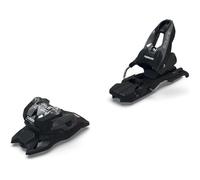 MARKER Squire 10 85mm Blk/ant - Enfant - Noir / Gris - taille Unique- modèle 2026