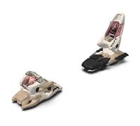Marker - Squire 11 100mm Tan Ivory - Fix Ski