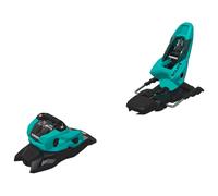 Marker Squire 11 110 Mm Alpine Ski Bindings Bleu 110 mm