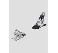 Marker Squire 11 2026 Fixations de Ski blanc 100
