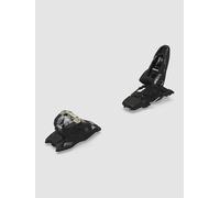 Marker Squire 11 2026 Fixations de Ski noir 90
