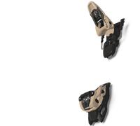 MARKER Squire 11 - Mixte - Beige / Noir - taille Unique- modèle 2026