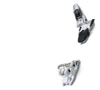 Fixations Marker Squire 11; 90 mm blanc