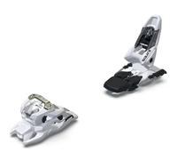 Fixations Marker Squire 11; 90 mm blanc