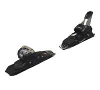 Marker Squire 11 TCX Demo black