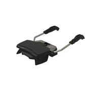 Marker - Stop-skis pour fixations Kingpin - Kingpin Brake - Taille 100-125 mm - Noir Noir 100-125 mm