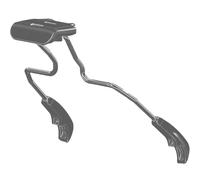 Marker Stopper Squire10/Free Ten ID - 85