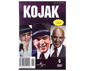 Marker to a Dead Bookie / Last Rites for a Dead Priest [DVD] (IMPORT) (Pas de version française)