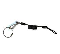 Marker x x Baby-Boys, Noir, Unisexe