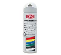 MARKERPAINT BLANCO DE 500 ML