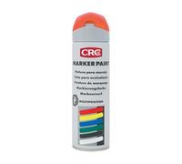 MARKERPAINT NARANJA DE 500 ML