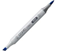 Markers Ciao Marqueur, B29 Ultramarine, 1[Z2313]