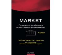 Market - 4e édition