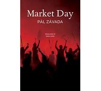 Market Day