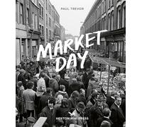 Market Day