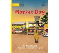 Market Day