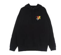 Market - Devil Arc Sweat à capuche X The Simpsons - Homme - Sweatshirts et sweats à capuche - Noir - Taille: L
