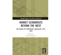 Market Economists Beyond the West