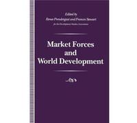 Market Forces and World Development - Palgrave Macmillan - Palgrave Macmillan - Livre en Anglais - Paperback Palgrave MacmillanPalgrave Macmillan (Auteur)
