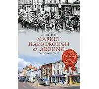 Market Harborough et environs