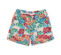 Market, Homme, Shorts, Beige, Taille: L Short Shorts