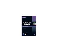 Market Leader 3rd Edition Advanced Test File