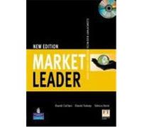 Market Leader Elementary Coursepack